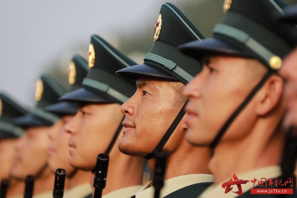 軍視網(wǎng)，探索軍事領(lǐng)域的門戶平臺(tái)，軍視網(wǎng)，軍事領(lǐng)域的探索門戶