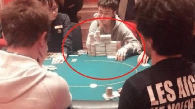 澳門四不像論壇精準資料，探索與解析，澳門四不像論壇精準資料深度解析與探索
