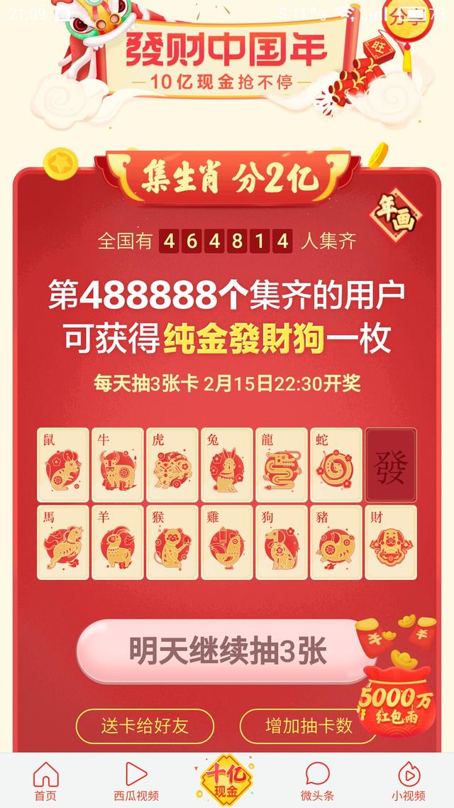澳門正版資料大全與生肖卡的秘密，澳門正版資料大全揭秘，生肖卡的神秘面紗