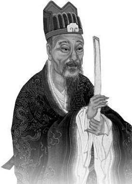 劉伯溫四肖不像必中一肖