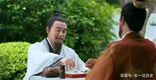 揭秘劉伯溫，一肖必中的傳奇人物，揭秘劉伯溫，傳奇人物一肖必中揭秘