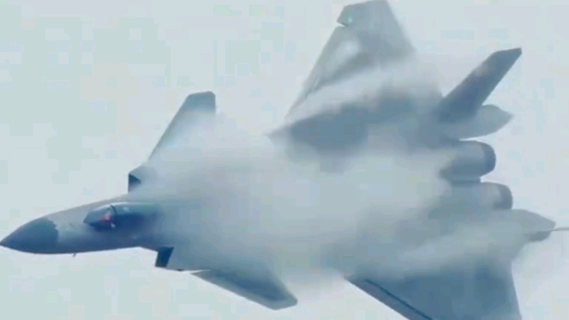 殲20發(fā)動(dòng)機(jī)最新消息，揭秘中國(guó)頂尖航空動(dòng)力技術(shù)的新進(jìn)展，揭秘殲20發(fā)動(dòng)機(jī)最新進(jìn)展，中國(guó)頂尖航空動(dòng)力技術(shù)震撼升級(jí)！